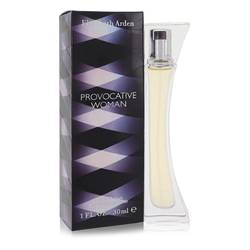 Provocative Eau De Parfum Spray By Elizabeth Arden Elizabeth Arden