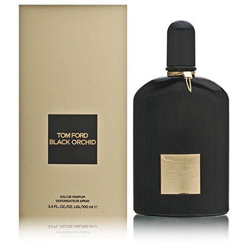 Tom Ford Black Orchid For Women. Eau De Parfum Spray 3.4-Ounces Tom Ford