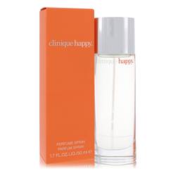 Happy Eau De Parfum Spray By Clinique Clinique