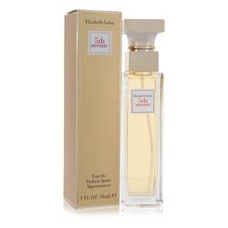 5th Avenue Eau De Parfum Spray By Elizabeth Arden Elizabeth Arden