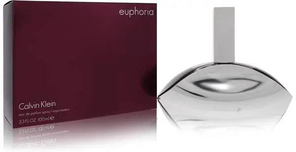 Euphoria by Calvin Klein for Women RobinDeals