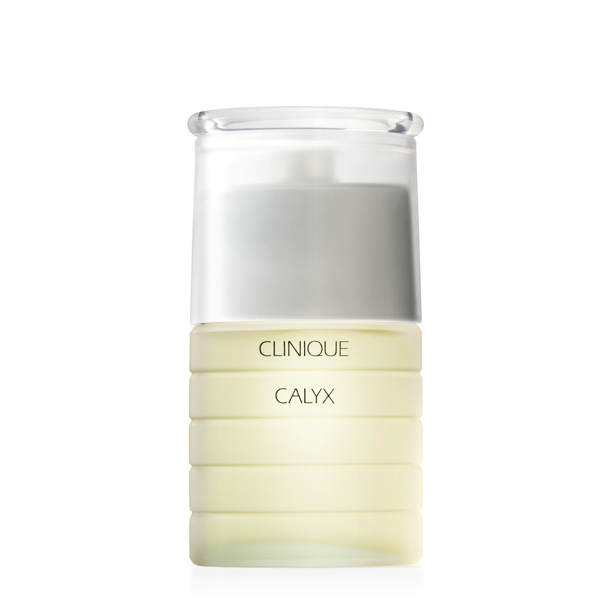 Clinique Calyx Eau de Parfum Spray | Notes of Ruby Red Grapefruit + Guava, 1.7 fl. oz. Clinique