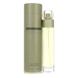 Perry Ellis Reserve Eau De Parfum Spray By Perry Ellis Perry Ellis