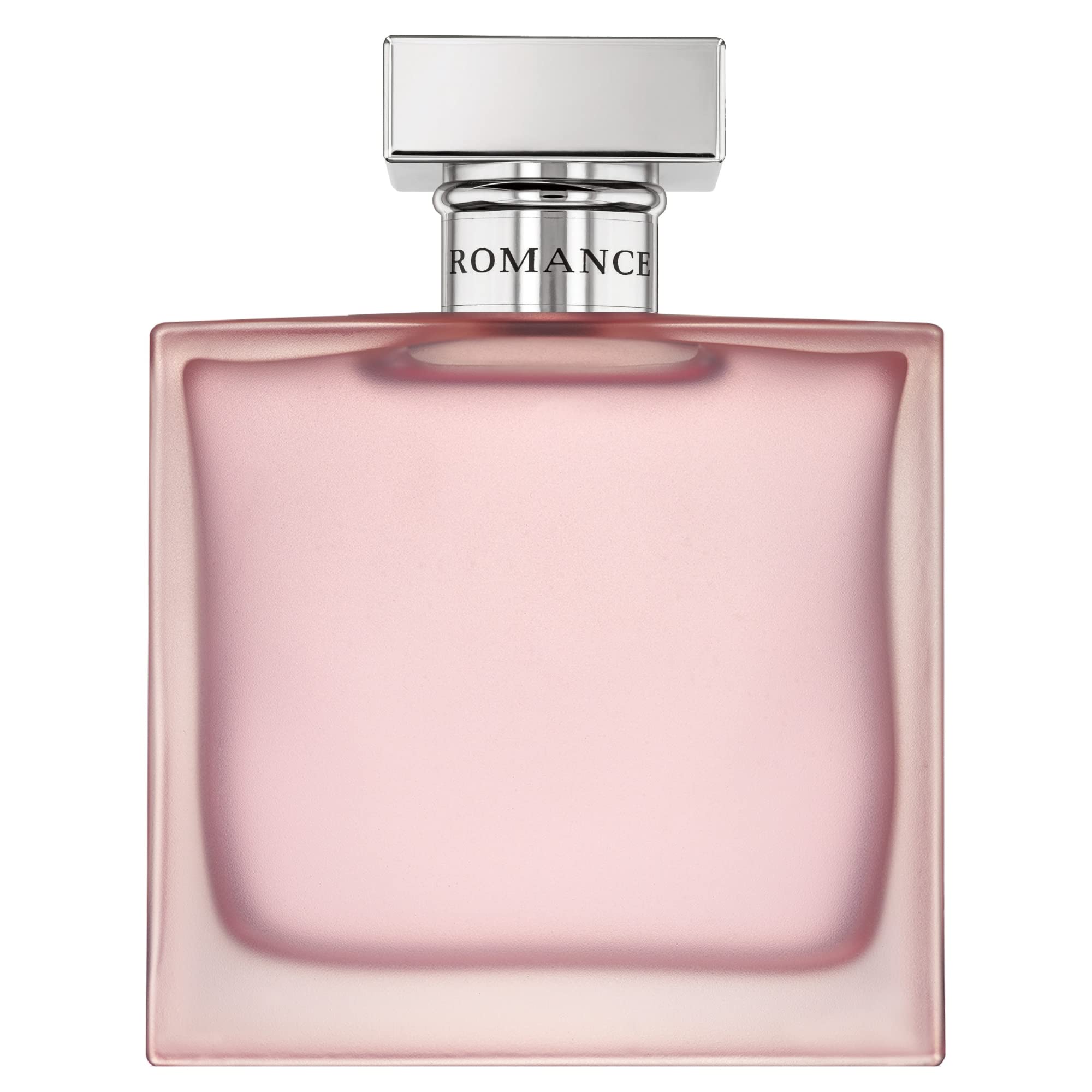 Ralph Lauren FRAGRANCES Beyond Romance - Eau De Parfum - Women's Perfume - Ambery & Floral - With Rose, Black Vanilla, and Raspberry - Medium Intensity 3.4 Fl Oz RALPH LAUREN FRAGRANCES