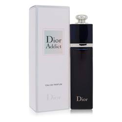 Dior Addict Eau De Parfum Spray By Christian Dior Christian Dior