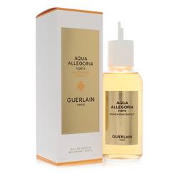 Aqua Allegoria Forte Mandarine Basilic Eau De Parfum Refill By Guerlain Guerlain