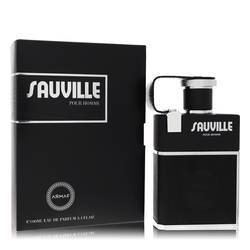 Armaf Sauville Eau De Parfum Spray By Armaf Armaf