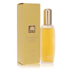 Aromatics Elixir Eau De Parfum Spray By Clinique Clinique