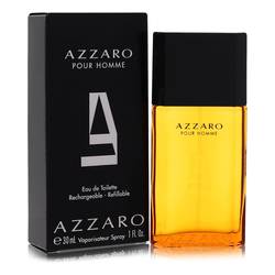 Azzaro Eau De Toilette Spray By Azzaro Azzaro