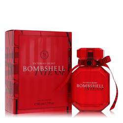 Bombshell Intense Eau De Parfum Spray By Victoria's Secret Victoria's Secret