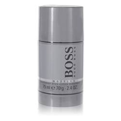 Boss No. 6 Deodorant Stick By Hugo Boss Hugo Boss