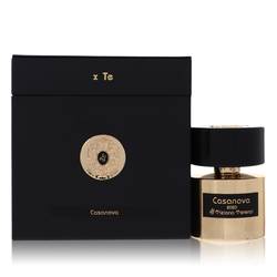 Casanova Extrait De Parfum Spray (Unisex) By Tiziana Terenzi Tiziana Terenzi