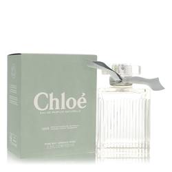 Chloe Naturelle Eau De Parfum Spray By Chloe Chloe