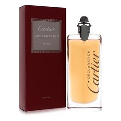 Declaration Eau De Parfum Spray By Cartier Cartier