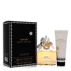 Daisy Gift Set By Marc Jacobs Marc Jacobs