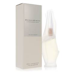 Cashmere Mist Eau De Toilette Spray By Donna Karan Donna Karan