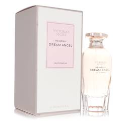 Dream Angels Heavenly Eau De Parfum Spray By Victoria's Secret Victoria's Secret