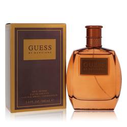 Guess Marciano Eau De Toilette Spray By Guess Guess