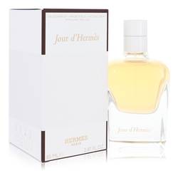 Jour D'hermes Eau De Parfum Spray Refillable By Hermes Hermes