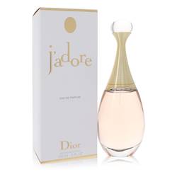 Jadore Eau De Parfum Spray By Christian Dior Christian Dior