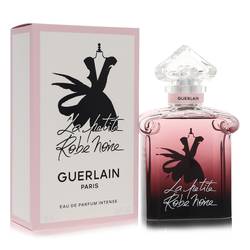 La Petite Robe Noire Intense Eau De Parfum Spray By Guerlain Guerlain