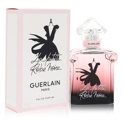 La Petite Robe Noire Eau De Parfum Spray By Guerlain Guerlain