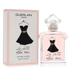 La Petite Robe Noire Eau De Toilette Spray By Guerlain Guerlain