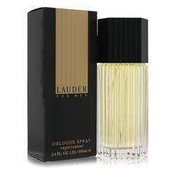 Lauder Eau De Cologne Spray By Estee Lauder Estee Lauder