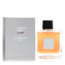 L'homme Ideal Extreme Eau De Parfum Spray By Guerlain Guerlain