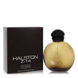 Halston Z-14 Cologne Spray By Halston Halston