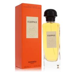 Equipage Eau De Toilette Spray By Hermes Hermes