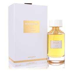 Oud De Carthage Eau De Parfum Spray By Boucheron Boucheron