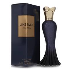 Paris Hilton Luxe Rush Eau De Parfum Spray By Paris Hilton Paris Hilton