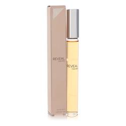 Reveal Calvin Klein Eau De Parfum Spray Rollerball By Calvin Klein Calvin Klein