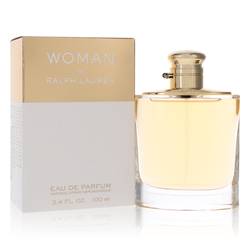 Ralph Lauren Woman Eau De Parfum Spray By Ralph Lauren Ralph Lauren