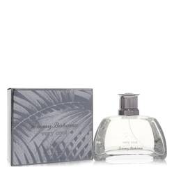 Tommy Bahama Very Cool Eau De Cologne Spray By Tommy Bahama Tommy Bahama