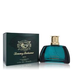 Tommy Bahama Set Sail Martinique Cologne Spray By Tommy Bahama Tommy Bahama