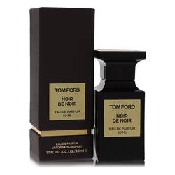 Tom Ford Noir De Noir Eau de Parfum Spray By Tom Ford Tom Ford