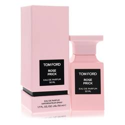 Tom Ford Rose Prick Eau De Parfum Spray By Tom Ford Tom Ford