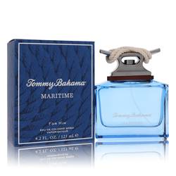 Tommy Bahama Maritime Eau De Cologne Spray By Tommy Bahama Tommy Bahama