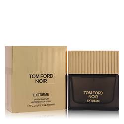 Tom Ford Noir Extreme Eau De Parfum Spray By Tom Ford Tom Ford