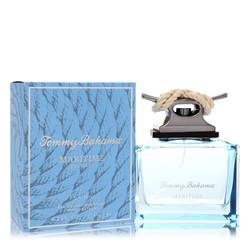 Tommy Bahama Maritime Journey Eau De Cologne Spray By Tommy Bahama Tommy Bahama