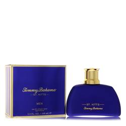 Tommy Bahama St. Kitts Eau De Cologne Spray By Tommy Bahama Tommy Bahama