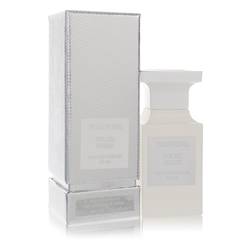 Tom Ford Soleil Neige Eau De Parfum Spray (Unisex) By Tom Ford Tom Ford