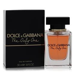 The Only One Eau De Parfum Spray By Dolce & Gabbana Dolce & Gabbana