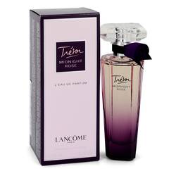 Tresor Midnight Rose Eau De Parfum Spray By Lancome Lancome