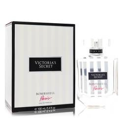 Bombshell Paris Eau De Parfum Spray By Victoria's Secret Victoria's Secret