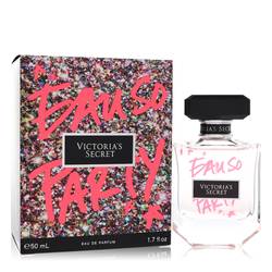 Victoria's Secret Eau So Party Eau De Parfum Spray By Victoria's Secret Victoria's Secret