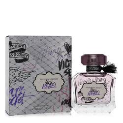 Victoria's Secret Tease Rebel Eau De Parfum Spray By Victoria's Secret Victoria's Secret