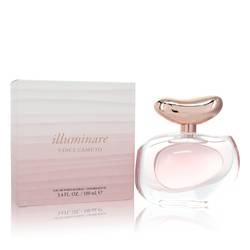 Vince Camuto Illuminare Eau De Parfum Spray By Vince Camuto Vince Camuto